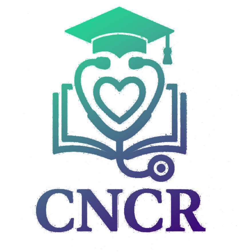 MonCNCR Logo